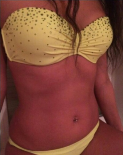 Vojens Escort Girl